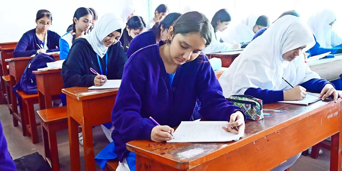 Unit-3, Lesson-3-এর Flow Chart ও Summary Writing লিখন, ৪র্থ পর্ব, এইচএসসি ইংরেজি ১ম পত্র